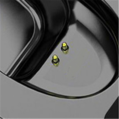 Auriculares Deportivos Intrauriculares con Ajuste Seguro - Image 3