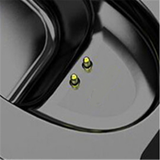 Auriculares Deportivos Intrauriculares con Ajuste Seguro - Image 3