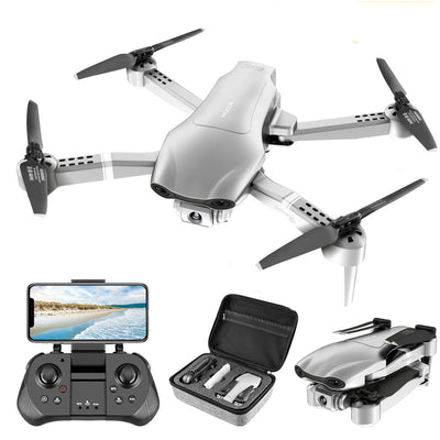 Dron Plegable Portátil - Image 5