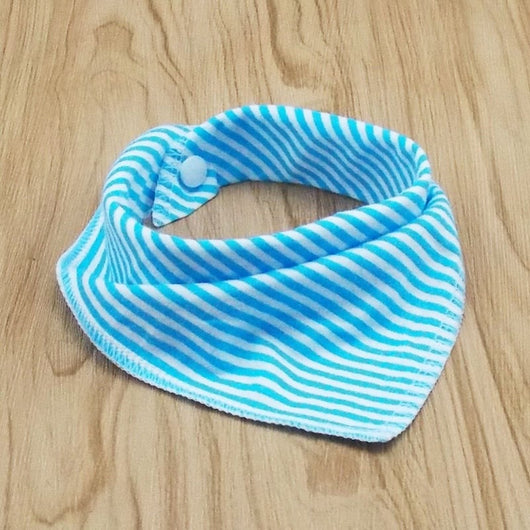 Pañuelo Triangular para Mascotas - Gatos y Perros - Image 8