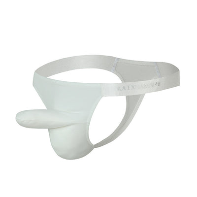 Calzoncillos Separadores Premium para Hombre - Image 14
