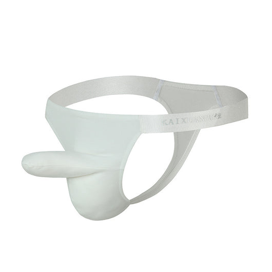 Calzoncillos Separadores Premium para Hombre - Image 14