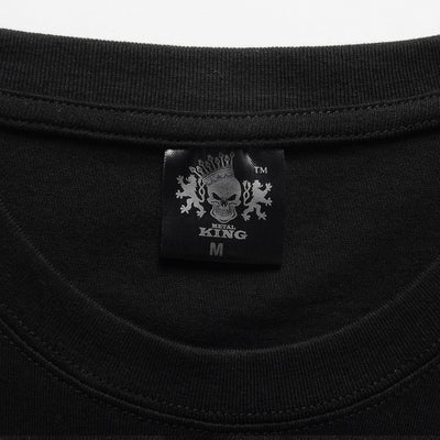 Camiseta 3D de Manga Corta - Image 9