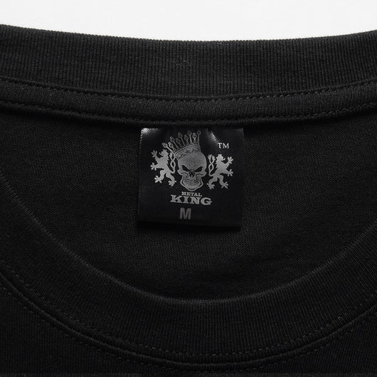 Camiseta 3D de Manga Corta - Image 9