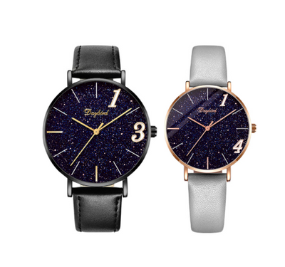 Reloj Deportivo Impermeable Unisex Movement - Image 4