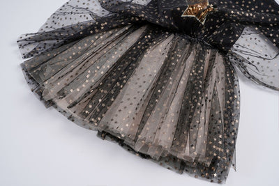 Vestido Navideño Elegante - Image 44