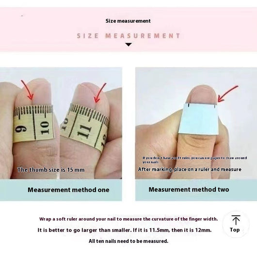 Esmalte de Uñas Artesanal UV Efecto Ojo de Gato con Armadura Protectora - Image 8