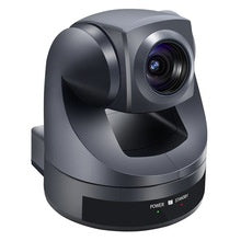 Cámara Profesional para Videoconferencias y Transmisiones en Vivo - Image 11
