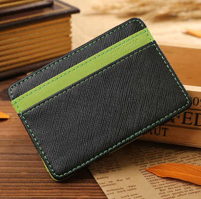 Embrague Mágico - Clutch de Rendimiento - Image 4