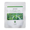 Geléia de Tea Tree
