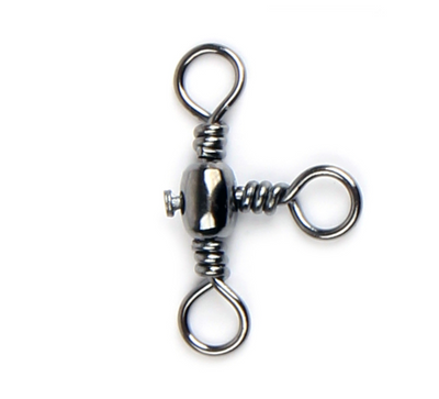 Kit Completo de 188 Accesorios para Pesca - Image 27