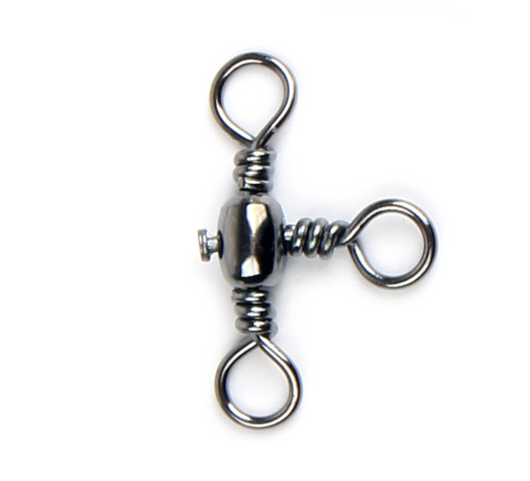 Kit Completo de 188 Accesorios para Pesca - Image 27