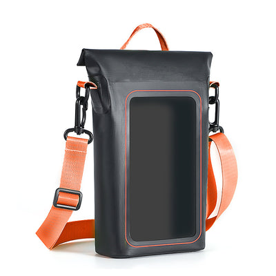 Funda Impermeable para Celular Seaside - Protección Acuática Profesional - Image 3
