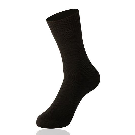 Calcetines Deportivos de Alto Rendimiento - Image 2