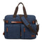 Navy Blue 15inch