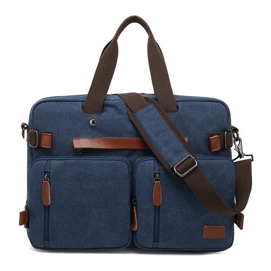Mochila Multifuncional para Hombre - Image 18