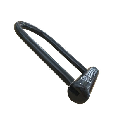 Candado en U para Bicicleta de Seguridad Premium - Image 5