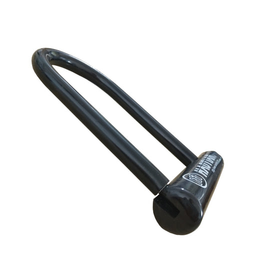 Candado en U para Bicicleta de Seguridad Premium - Image 5