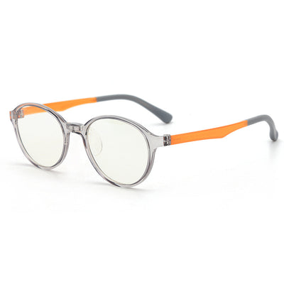 Gafas Protectoras Antiazul para Niños - Image 15