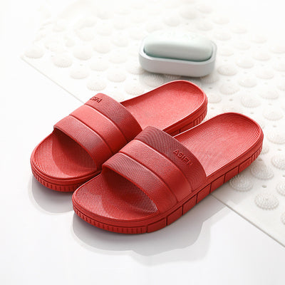 Pantuflas Antideslizantes para el Hogar - Image 8