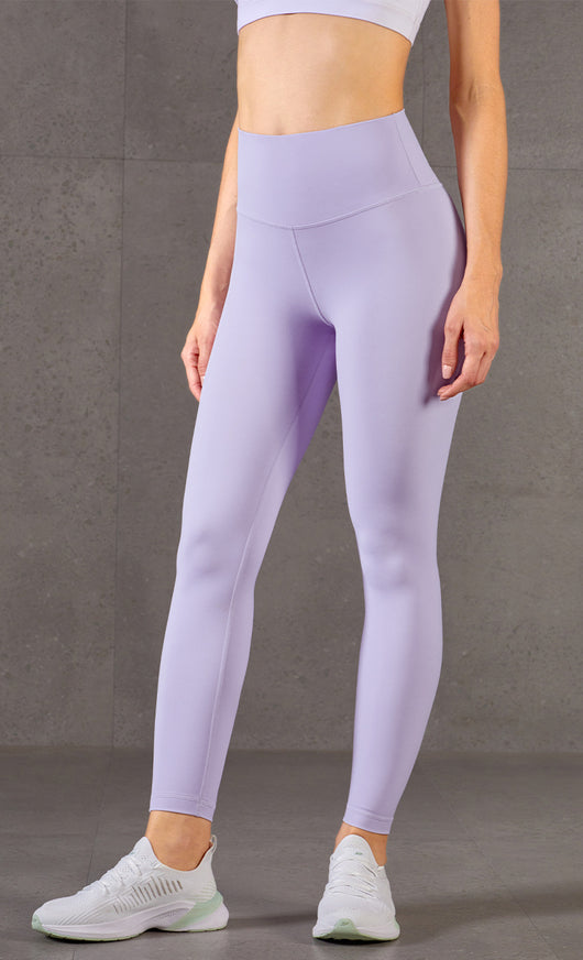 Pantalones Deportivos Levanta Glúteos Cintura Ajustada - Image 16