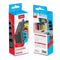 Cargador de Manija para Switch PG-9186