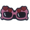 Gafas de sol