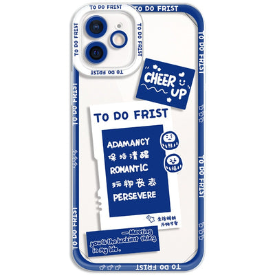 Funda Impermeable para Pareja - Diseño Adorable y Protección Total - Image 4