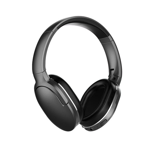 Auriculares Inalámbricos Bluetooth de Alta Calidad - Image 10