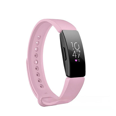 Correa Universal para Reloj Inteligente - Diseño Versátil Tres en Uno - Image 10