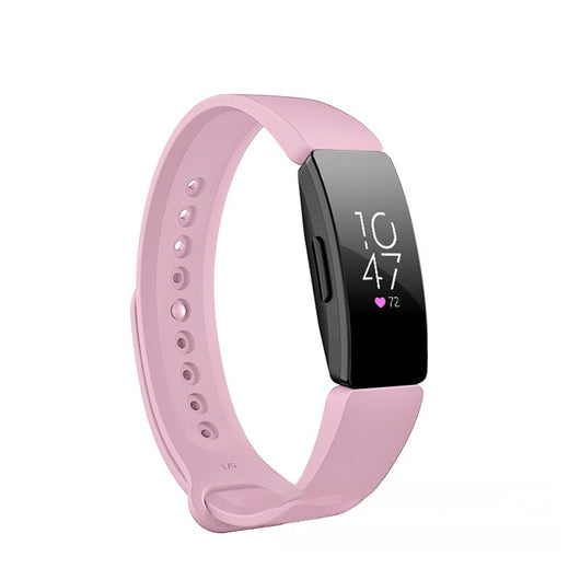 Correa Universal para Reloj Inteligente - Diseño Versátil Tres en Uno - Image 10