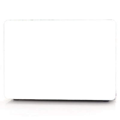 Funda Personalizada para MacBook con Diseño Pintado a Mano - Image 12