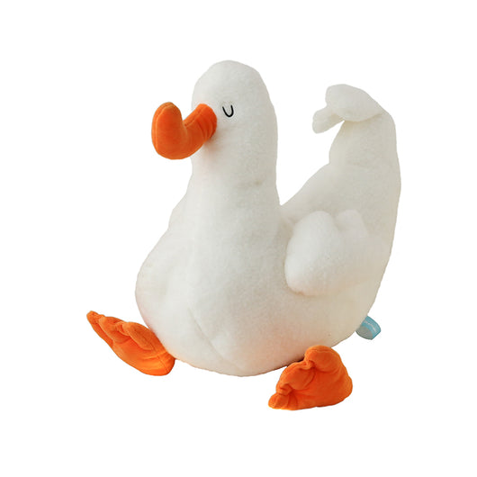 Cama Infantil con Dosel y Almohada Decorativa - Image 3