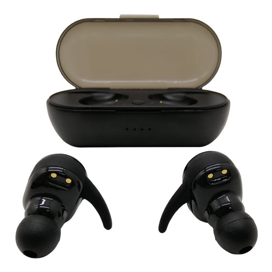 Auriculares Inalámbricos Y30 TWS con Bluetooth