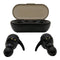 Auriculares Inalámbricos Y30 TWS con Bluetooth