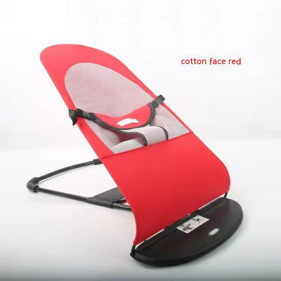 Mecedora Portátil para Perros - Comodidad y Relajación para tu Mascota - Image 13