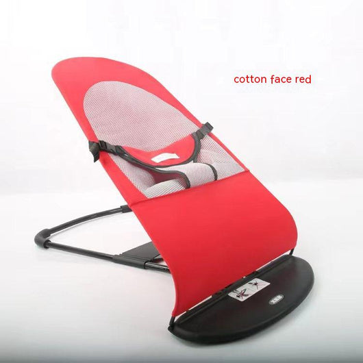 Mecedora Portátil para Perros - Comodidad y Relajación para tu Mascota - Image 13