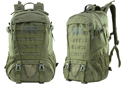 Mochila para Deportes al Aire Libre - Image 6