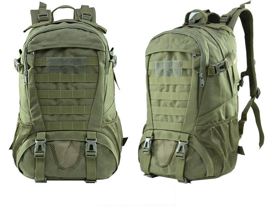 Mochila para Deportes al Aire Libre - Image 6