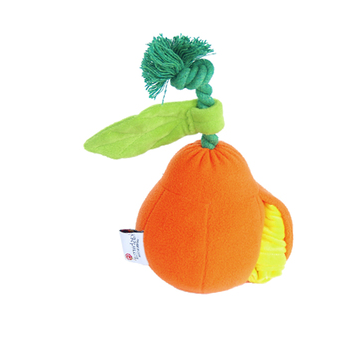 Juguete Interactivo para Gatos con Bolsa Oculta y Cuerda para Morder - Image 13