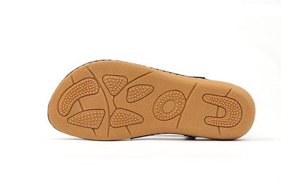 Sandalias de Verano para Mujer - Comodidad y Estilo - Image 7