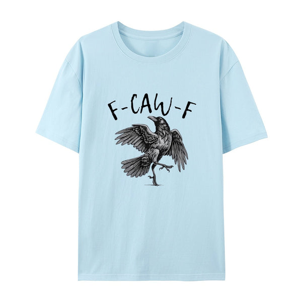Camiseta Deportiva 100% Algodón Puro para Hombre y Mujer