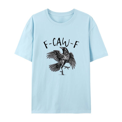 Camiseta Deportiva 100% Algodón Puro para Hombre y Mujer - Image 2