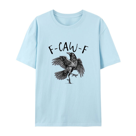 Camiseta Deportiva 100% Algodón Puro para Hombre y Mujer