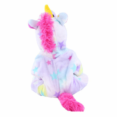 Muñeca Bebé Reborn de 55 cm Impermeable para Baño - Image 7