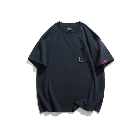 Camiseta Retro Estilo Japonés de Montaña - Diseño Clásico de Moda - Image 26