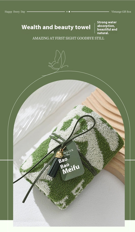 Regalo Personalizado para Dama de Honor - Enfermera y Mamá - Image 46