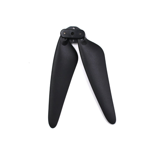 Aspas de Repuesto para Dron F11S RC - Image 3