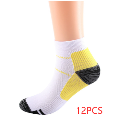 Calcetines de Compresión Deportiva - Image 39
