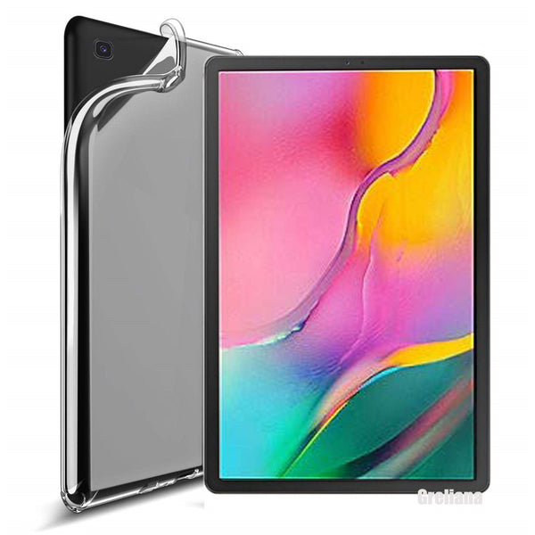 Protector de Pantalla de Vidrio Templado